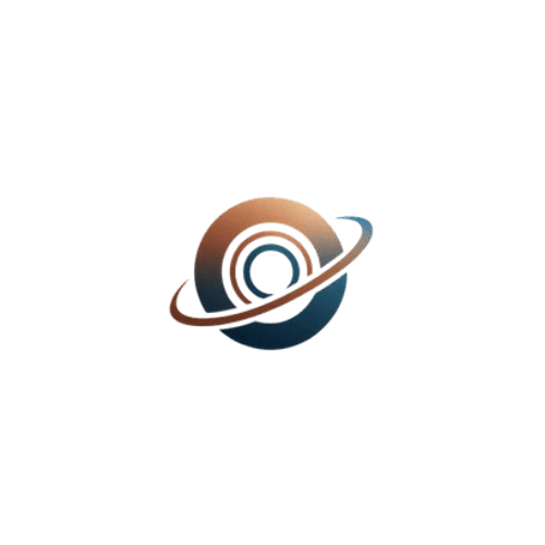 Planet Visuals logo