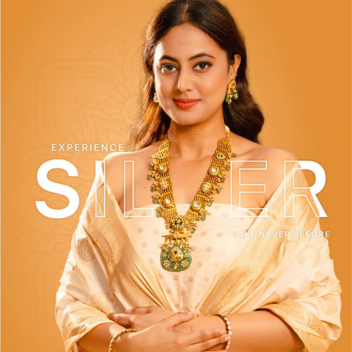 Planet Visuals production 1