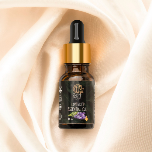 Planet Visuals production 10