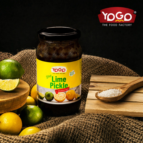 Planet Visuals production 11