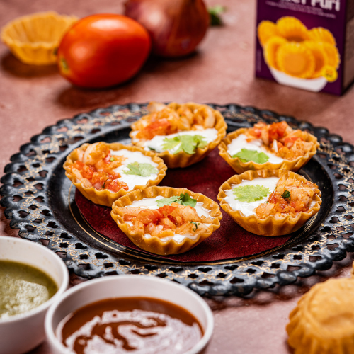 Planet Visuals production 13