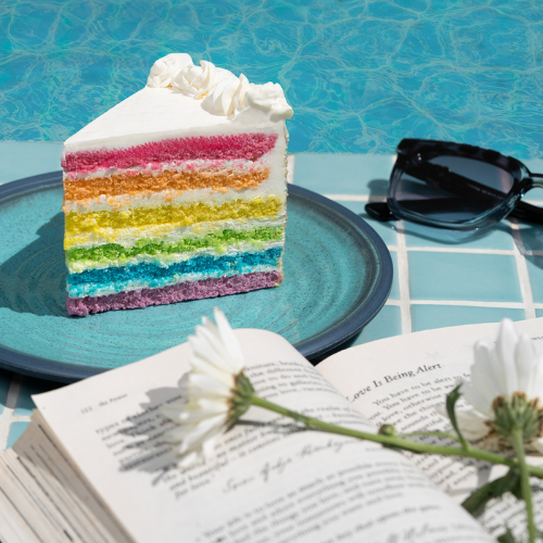 Planet Visuals production 17