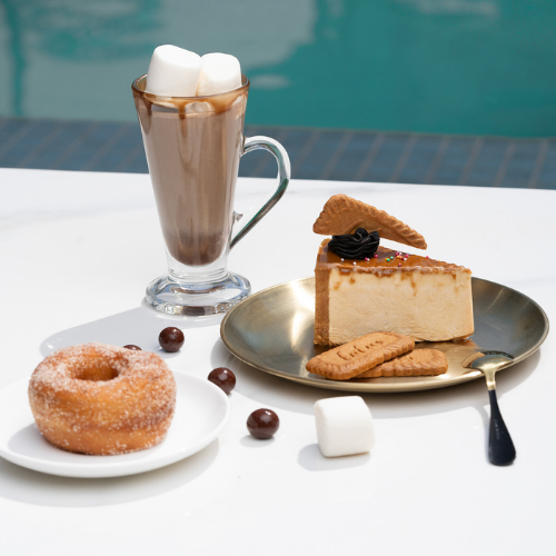 Planet Visuals production 18