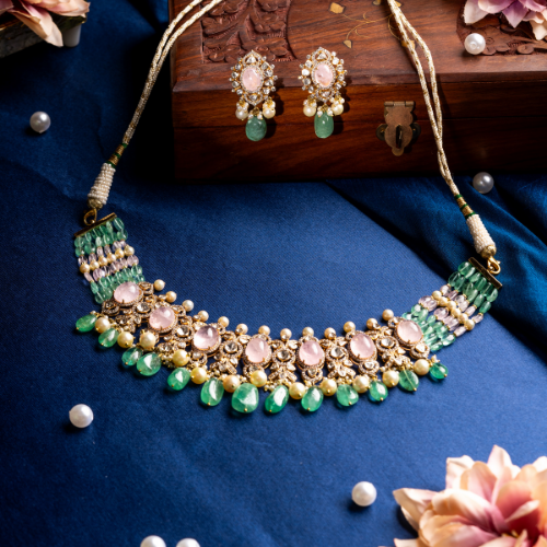 Planet Visuals production 22