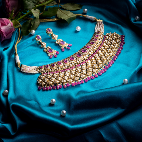 Planet Visuals production 23