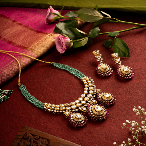 Planet Visuals production 24