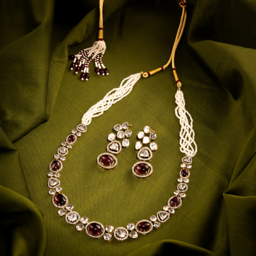 Planet Visuals production 25