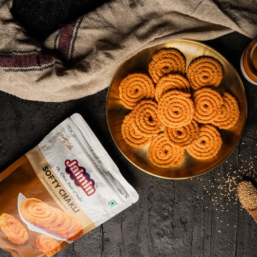 Planet Visuals production 28