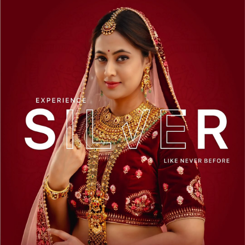 Planet Visuals production 3