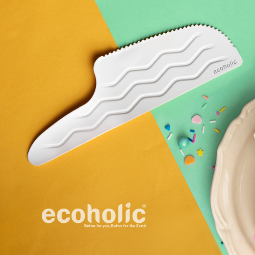 Planet Visuals production 30