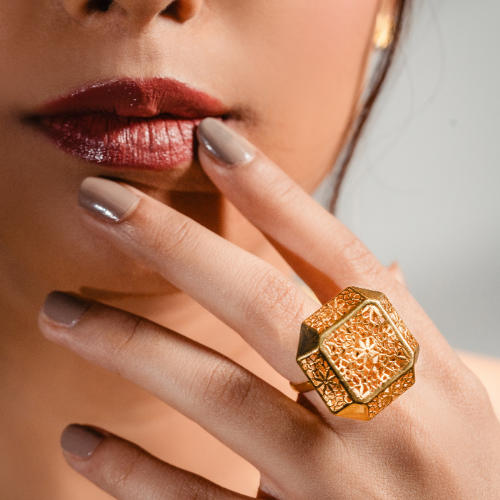 Planet Visuals production 35