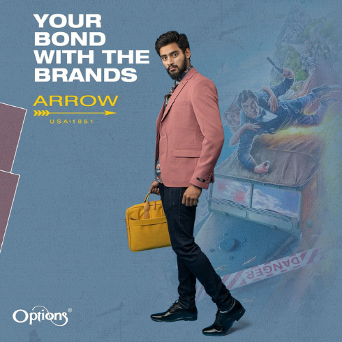 Planet Visuals production 38