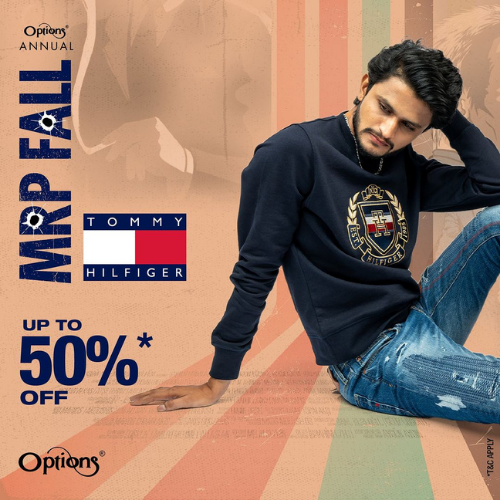 Planet Visuals production 40