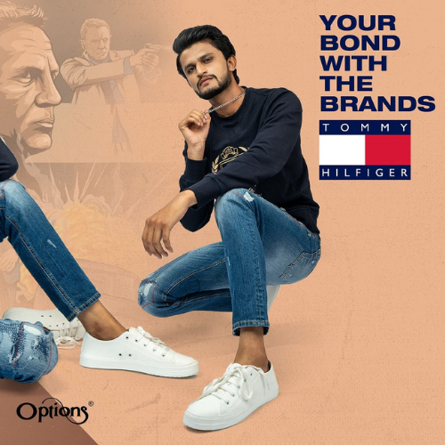 Planet Visuals production 41