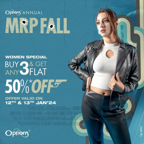 Planet Visuals production 44