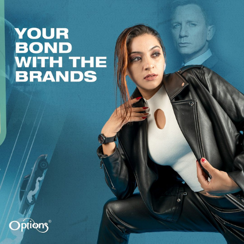 Planet Visuals production 45