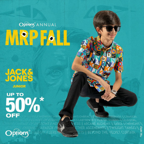 Planet Visuals production 47