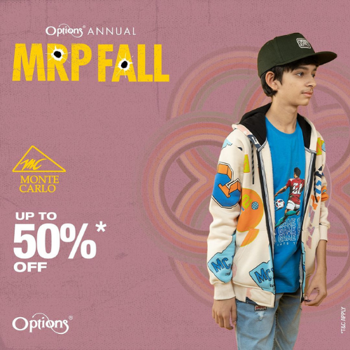 Planet Visuals production 49