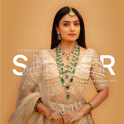 Planet Visuals production 6