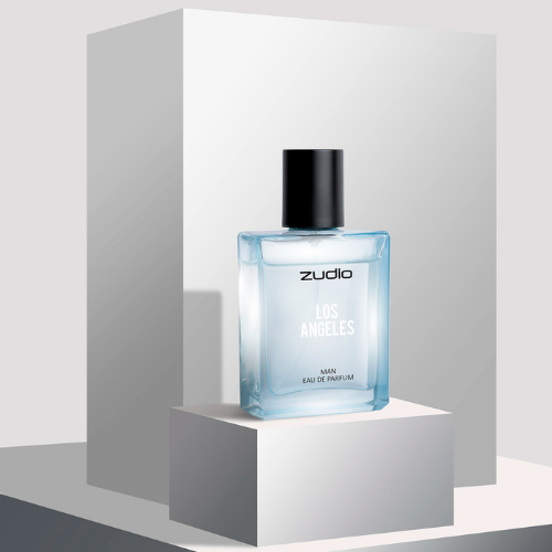 Planet Visuals production 8