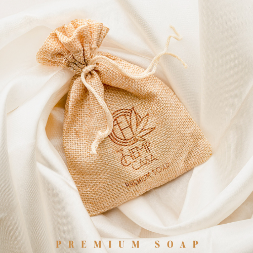 Planet Visuals production 9